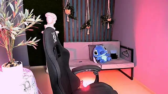 Živý XXX chat LidaDarknet