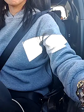 misscectito13 Chat XXX in diretta