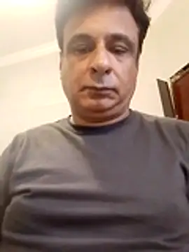 عرض كام desipapaxxx