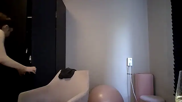 avajade Live XXX-chat