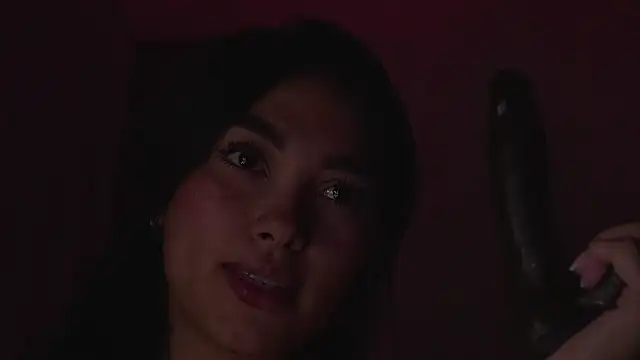 Živý XXX chat katy_rioss