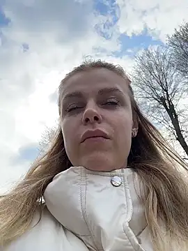 HarrietDart Live XXX-chat