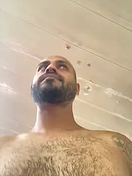 islandvybee55 Pertunjukan Webcam