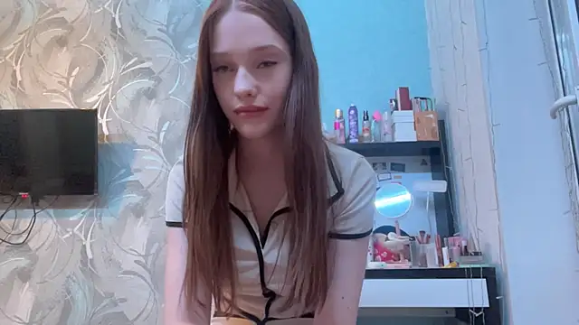 CarolOttum Webcamshow