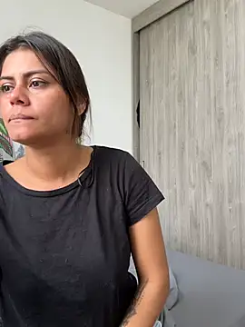 Živý XXX chat RachelWeisz_