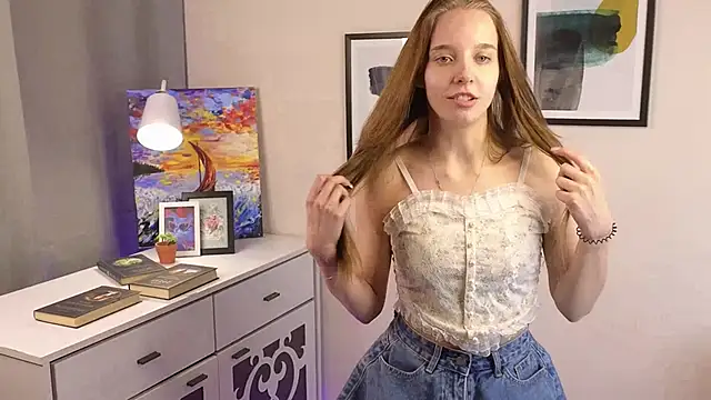 Nina_Crown Live XXX-chat