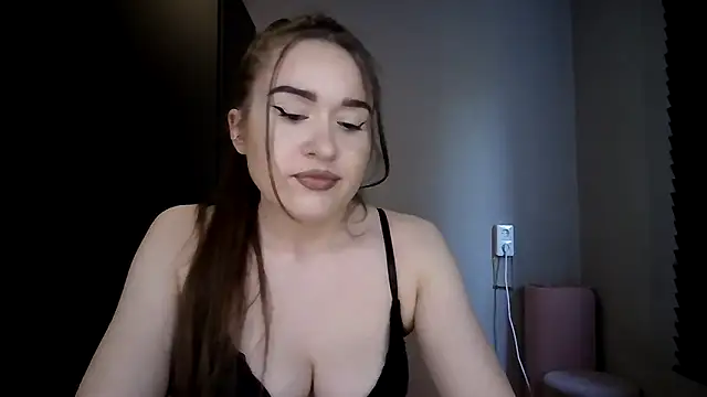 avajade – webcam-show