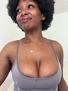 mochamimi Live XXX-chat