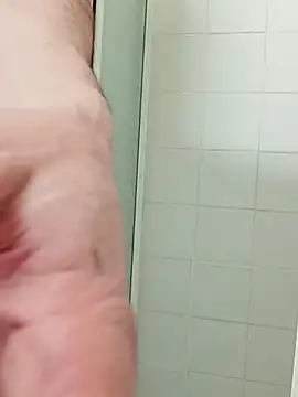 JOHANNA9MOI02 网络视讯表演