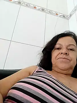 mariy522のウェブカメラショー