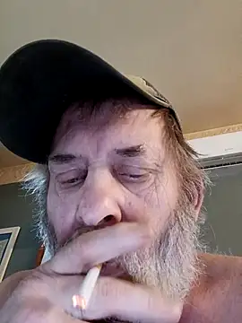 FragrantToe529 élő XXX-chatje