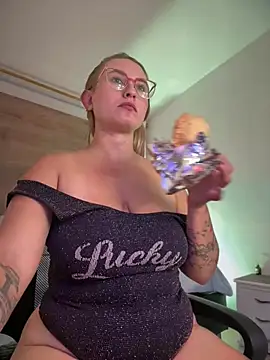 دردشة halaaa_1 الجنسية المباشرة