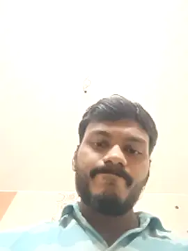 โชว์เว็บแคมของ Michael514668