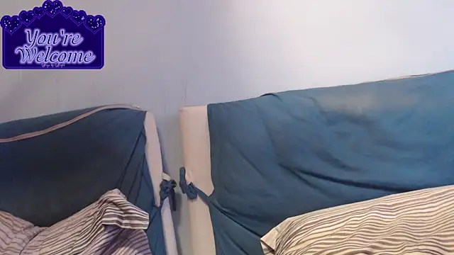 martachatte's Live XXX Chat