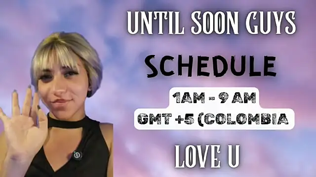 Nalan__ Live XXX-Chat