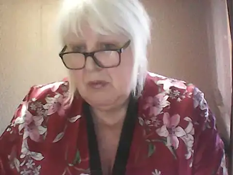 Alexia64231: απευθείας συνομιλία ΧΧΧ