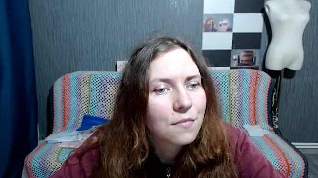 Chat +18 de pa1e_pr1ncess ao vivo