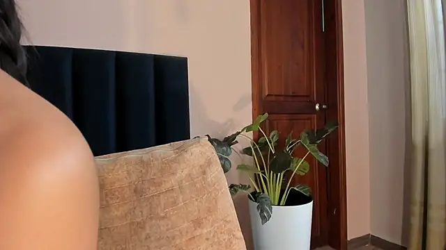 Christy_Sea – Naživo XXX chat