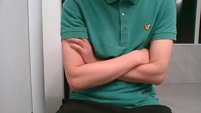 nole_china7 라이브 XXX 채팅