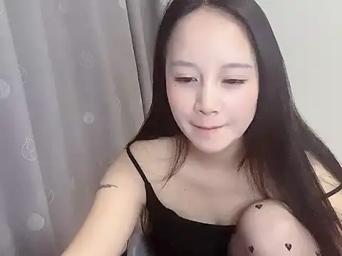 aiai6680 Chat XXX in diretta