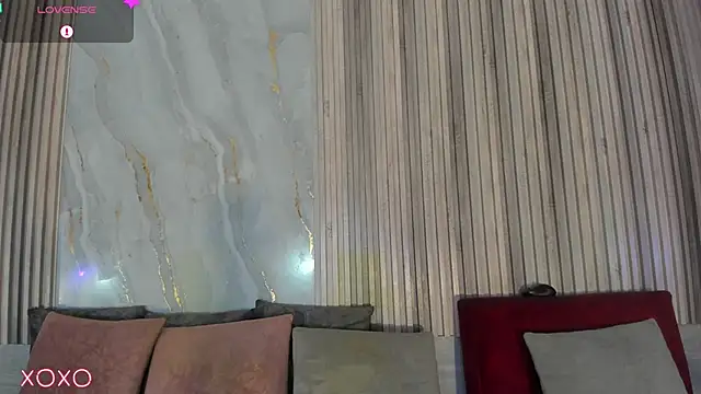 BriannaChelsea Live XXX-Chat