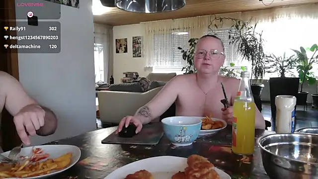 _Becca_und_Nimmersatt_: онлайн-секс-чат