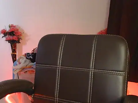 miss_ragni – Naživo XXX chat