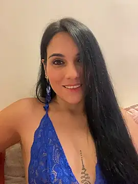 Chat XXX Live Miaswwe