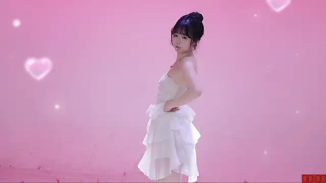 ATY1314 即時 XXX 聊天