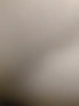 Southerngent1979n Webbikameraesitys