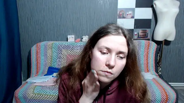 pa1e_pr1ncess লাইভ XXX চ্যাট