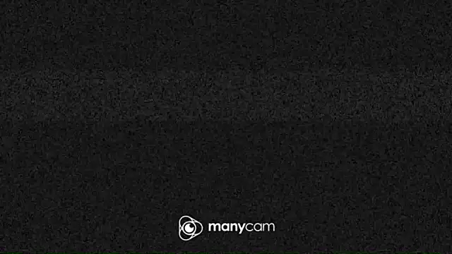 der_dino30 即時 XXX 聊天