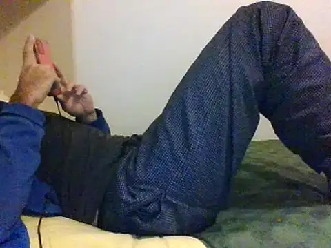 coppai200 Webcam show