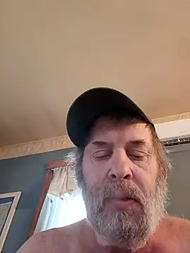 FragrantToe529: απευθείας συνομιλία ΧΧΧ