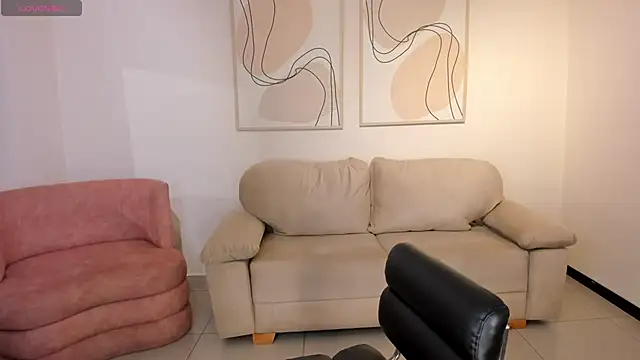 AmyRosse_XのライブXXXチャット