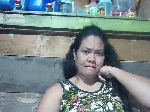 Ericababes Live XXX-Chat