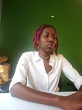 oliviaprettypussy 网络视讯表演