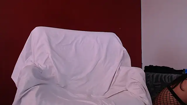 Freyja_eter Chat XXX in diretta