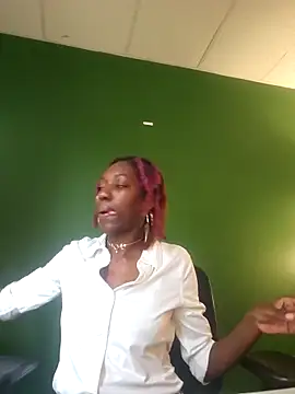 Živý XXX chat oliviaprettypussy