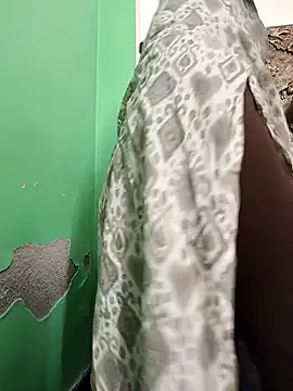 Aafreen_36 live XXX chat