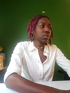 Živý XXX chat oliviaprettypussy