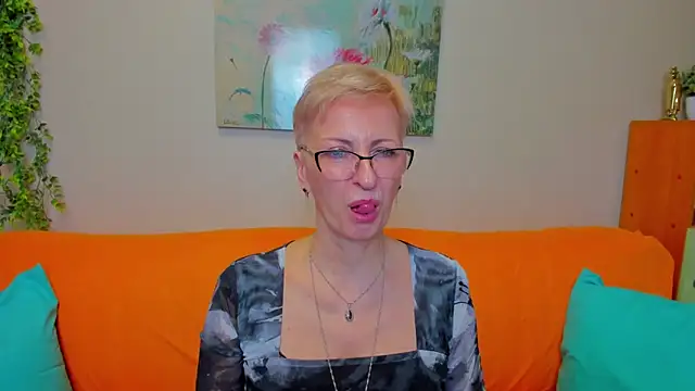 iamyourdream89: вебкам-шоу