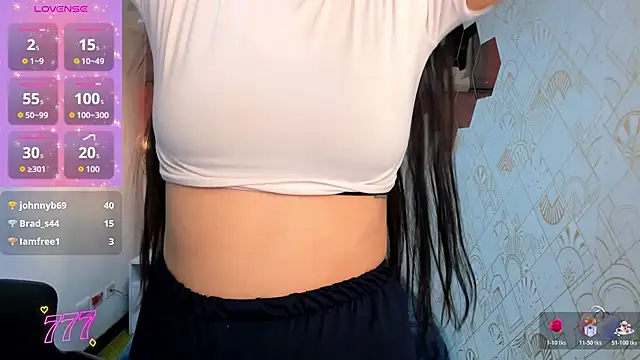 Zoe__Taylor__'s Live XXX Chat