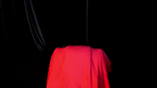 Živý XXX chat Scarlett__Fox__