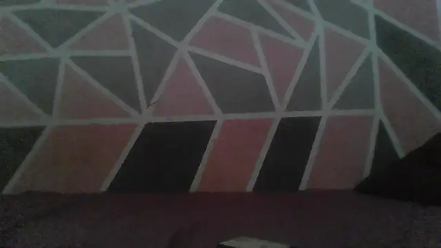 thasmyni Chat XXX live