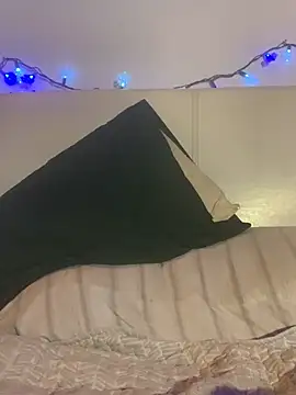 Sexgame69 Chat XXX in diretta