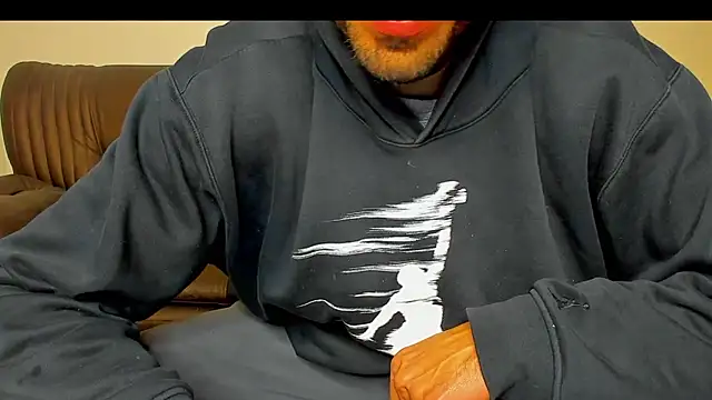 KingVibes7 Chat XXX in diretta