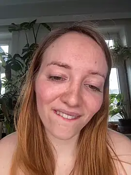 FayeFlame: απευθείας συνομιλία ΧΧΧ