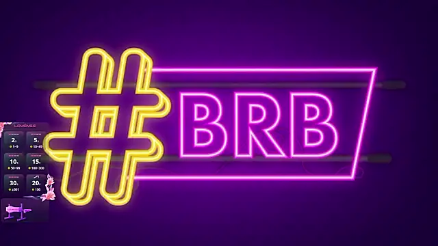 Chatroom XXX en direct de shayra_boobs2