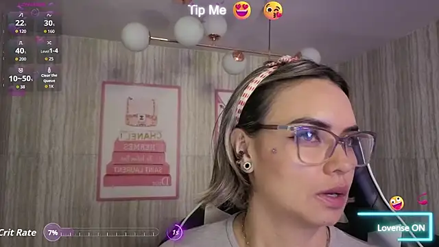 zarcasutra_t Live XXX-chat